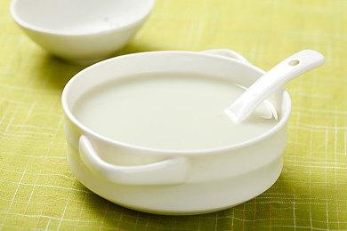 《全面战争3：战锤》DLC《苦难之潮》预告片发布！12月4日上线